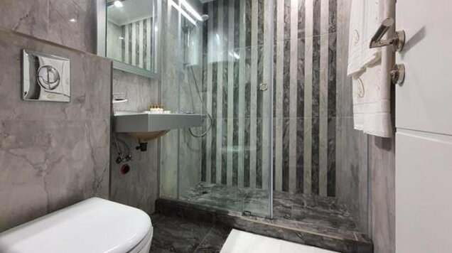 Onyx Beach Residence - Photo4