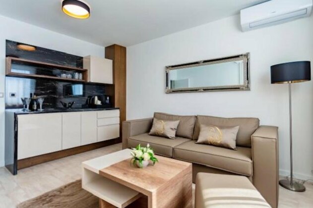 Onyx Beach Residence - Photo5