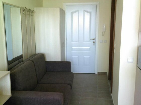 Private Apartment in Marina View Fort Beach - Photo5
