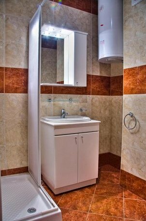 Privilege Fort Apartments - Photo3