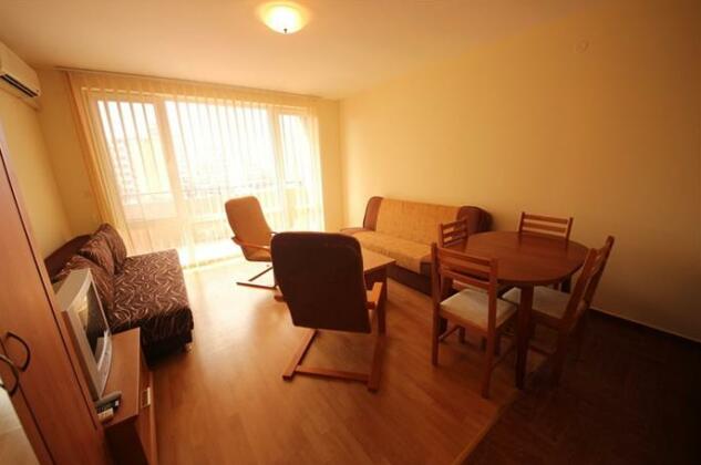 Privilege Fort Beach - Menada - Photo3