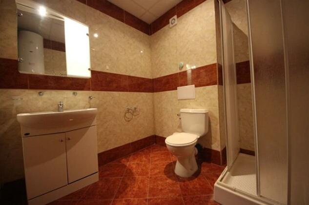 Privilege Fort Beach - Menada - Photo5
