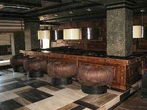 Royal Castle Design & SPA - Photo2