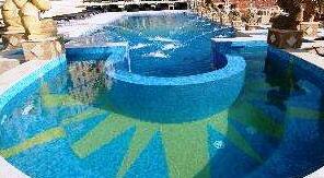 Royal Castle Design & SPA - Photo4