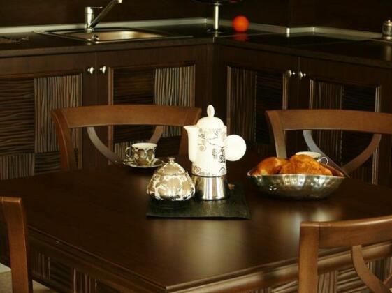 Royal Villas Elenite - Photo4