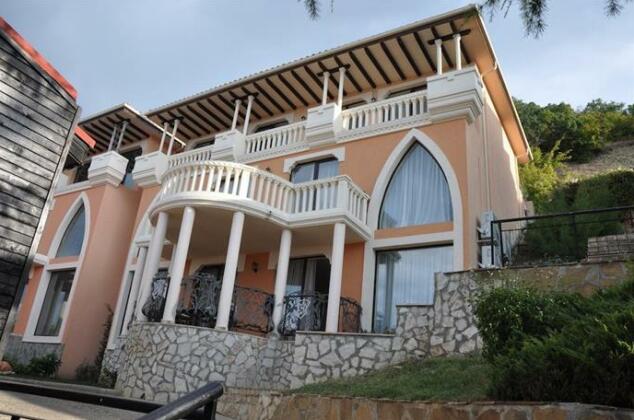 Royal Villas Elenite - Photo5