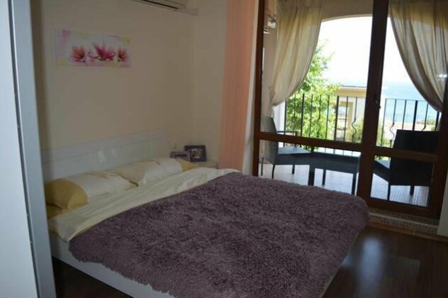 Sea Fort Club - Photo3