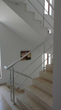 Studio in Villa Astoria - Photo3