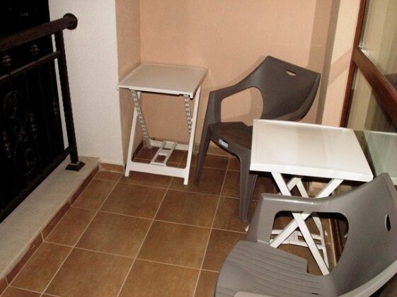 Villa Astoria 2 Studio - Photo3