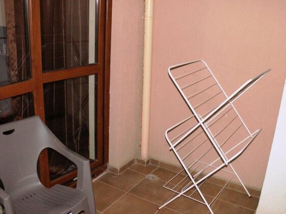 Villa Astoria 2 Studio - Photo4