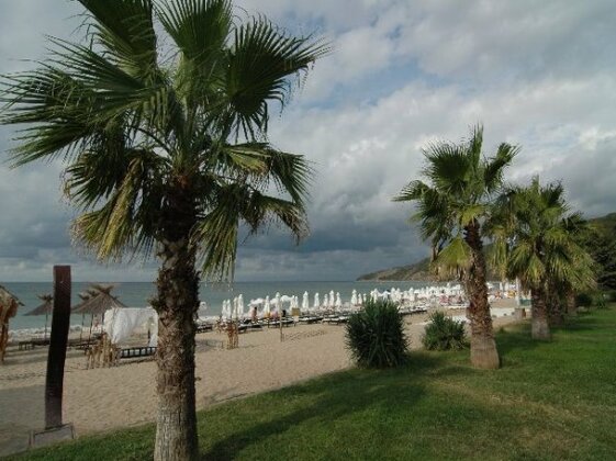 Villas Elenite - All Inclusive - Photo4