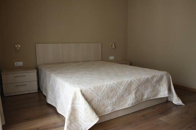 Hotel Kichika - Photo5
