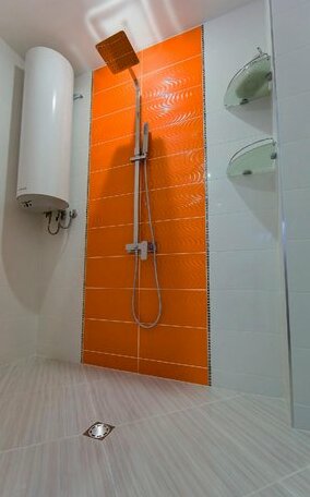 Apartment Casa Sport - Photo5