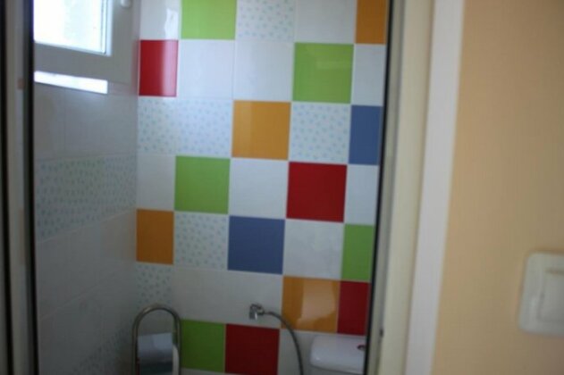 Daskalov Bungalows - Photo2