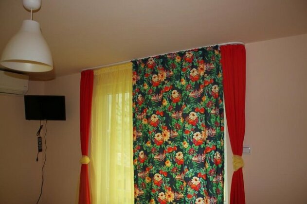 Daskalov Bungalows - Photo4