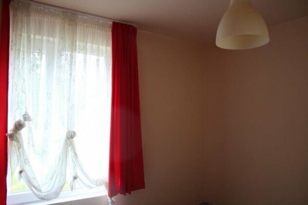 Daskalov Bungalows - Photo5