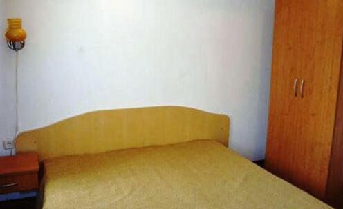 Edelweiss Hotel - Photo4