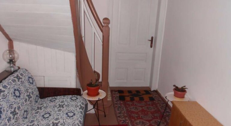 Varbanovi Guest House - Photo2