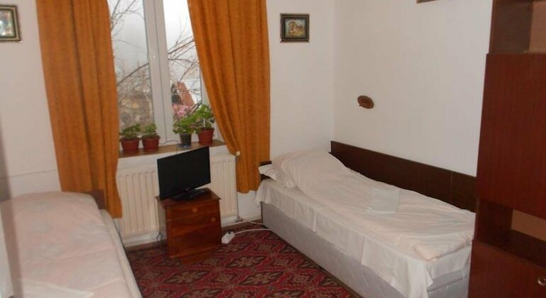 Varbanovi Guest House - Photo3