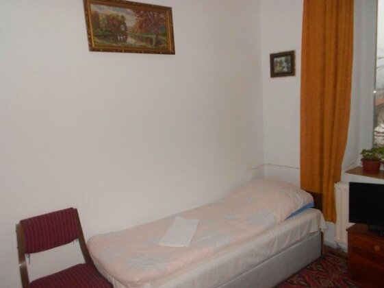 Varbanovi Guest House - Photo4