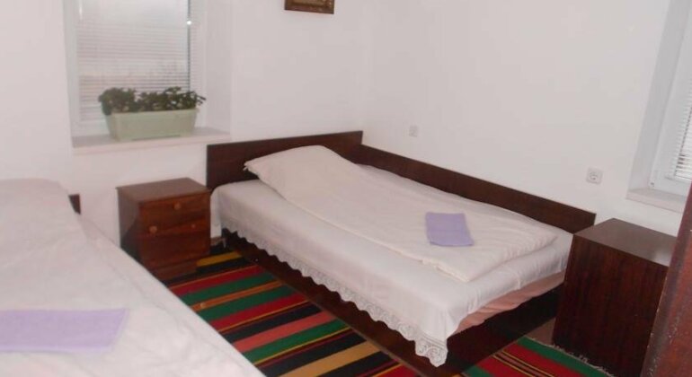 Varbanovi Guest House - Photo5