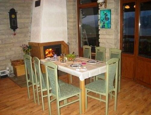 Guest House Brezata - Betula - Photo4