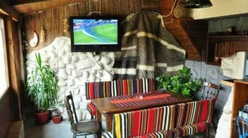 Asenov Hotel - Photo2