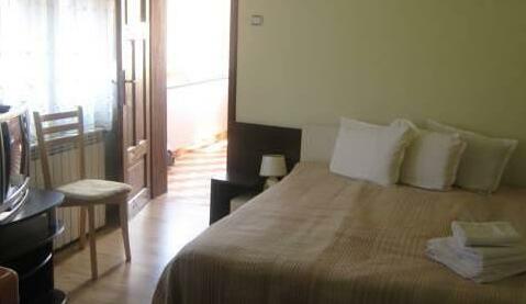 Asenov Hotel - Photo4