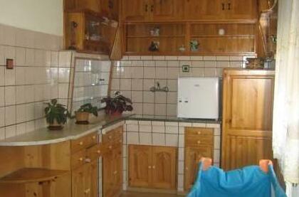 Asenov Hotel - Photo5