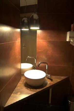 Pripetzite Hotel - Photo4