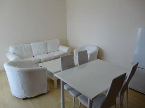 Apartments in Kabacum - Photo2