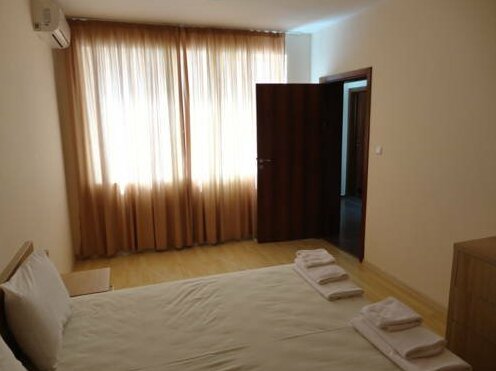 Apartments in Kabacum - Photo4
