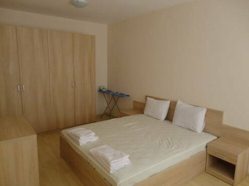Apartments in Kabacum - Photo5