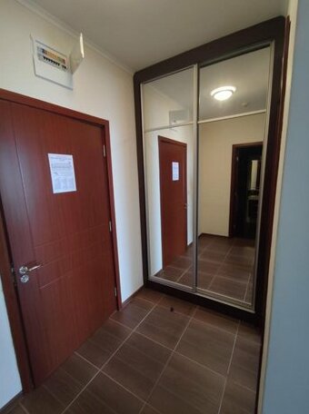 Europroperties Golden Line - Photo3
