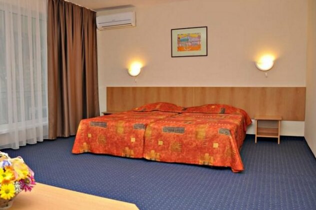 Hotel Gradina - Photo3