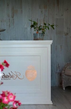 Kabakum Holiday Houses - Photo2
