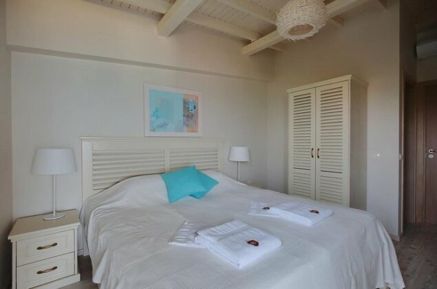 Kabakum Holiday Houses - Photo4