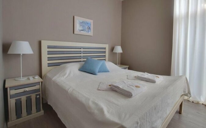 Kabakum Holiday Houses - Photo5