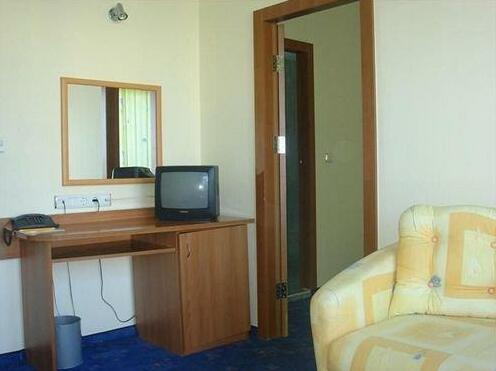 Perunika Hotel - Photo3