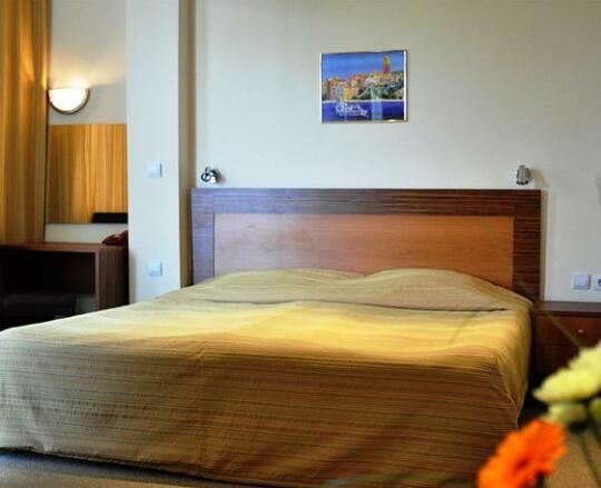 Strandja - Photo4