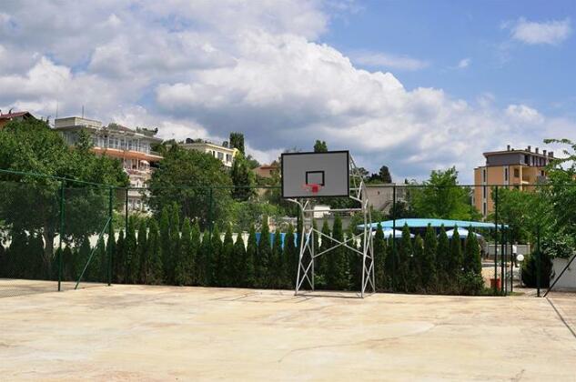 Strandja - Photo5
