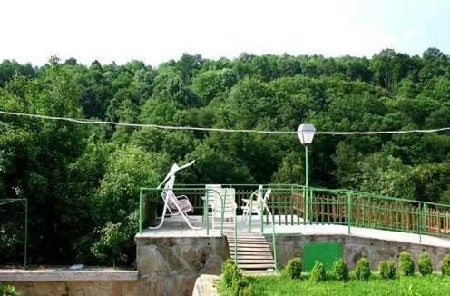 Stanimirovata Kashta - Photo5