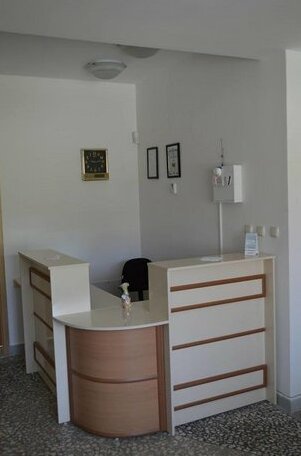 Guesthouse Gostilitsa - Photo3