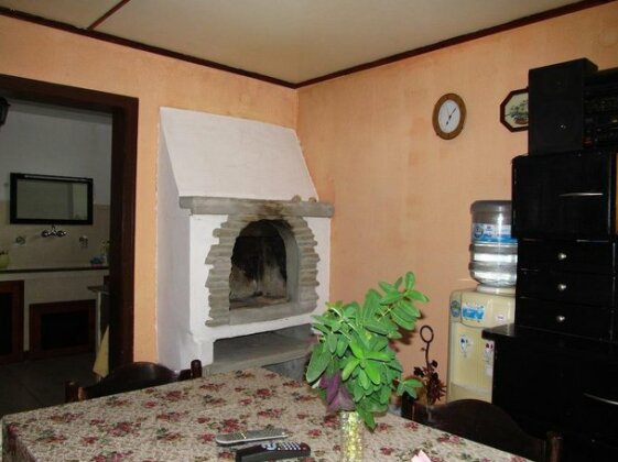 Ioanna Guest House - Photo2
