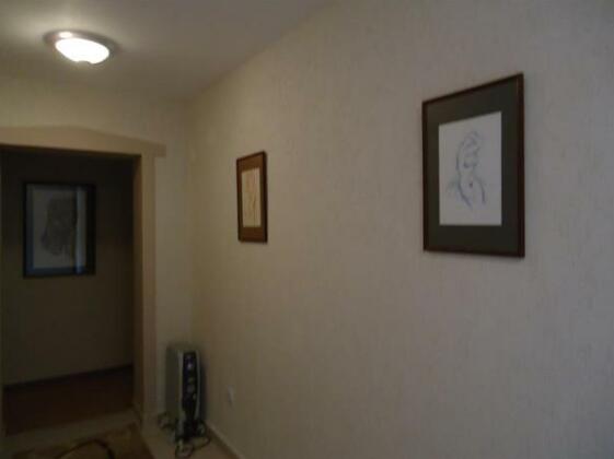 Guest House Edelweiss Govedartsi - Photo2