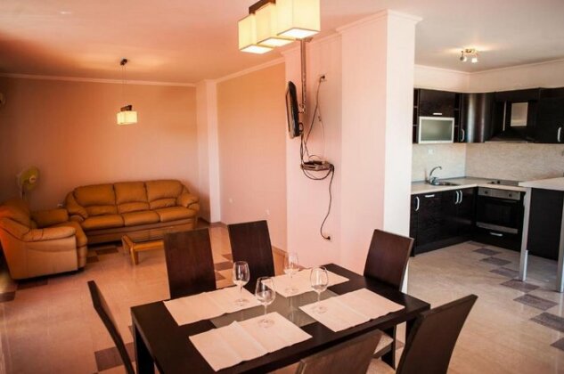 Apartment Orpheus - Photo5