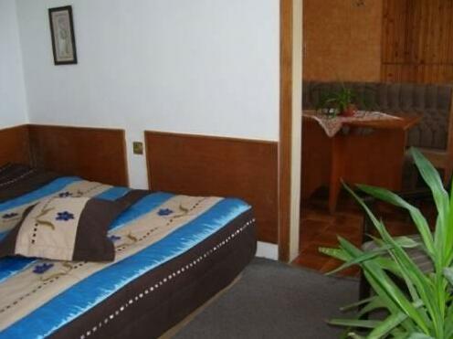 Family Hotel Natalis - Photo3