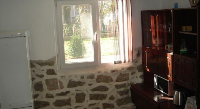 Guest House Tsvetanski - Photo3