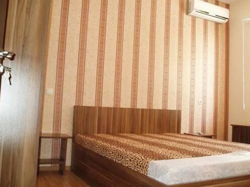 Guest House Tsvetanski - Photo4