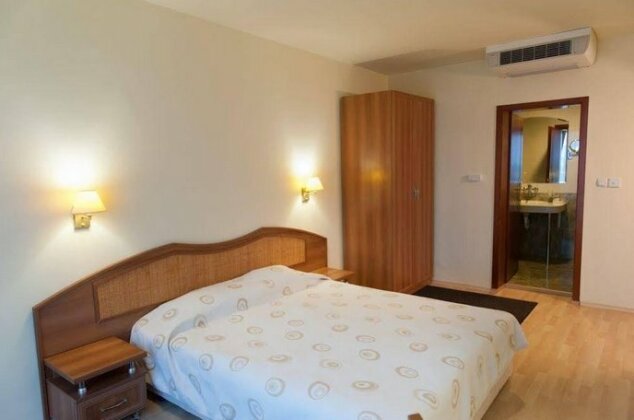 Hotel Astrea - Photo5